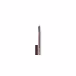 Laura Mercier Instant Ink 24 Hour Brush Eyeliner -  Ink 0.5ml0.016oz