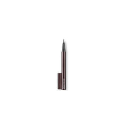 Laura Mercier Instant Ink 24 Hour Brush Eyeliner -  Ink 0.5ml0.016oz
