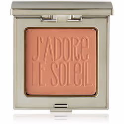 Laura Mercier Soleil Matte Veil Powder 9g