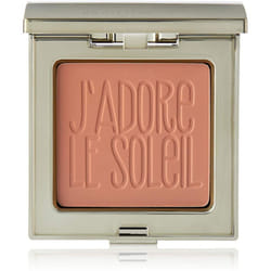Laura Mercier Soleil Matte Veil Powder 9g