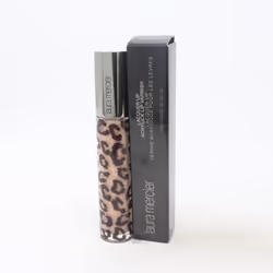 Laura Mercier Lacquer Up Acrylick Lip Varnish 0.20oz/6ml New With Box - Risque