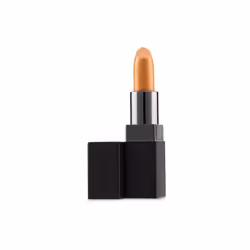 Laura Mercier Velour Lovers Lip Colour - Bliss 3.6g/0.12oz