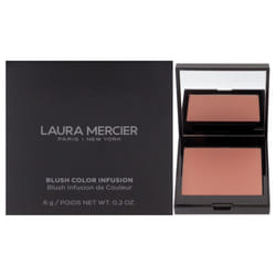Laura Mercier Blush Colour Infusion Ginger Blusher 6G