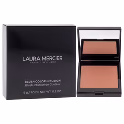 Laura Mercier Blush Colour Infusion Ginger Blusher 6G