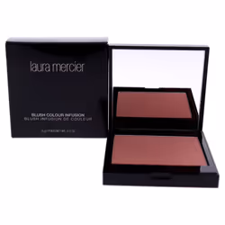 Blush Colour Infusion - Chai by Laura Mercier for Women - 0.2 oz Blush