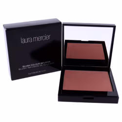 Blush Colour Infusion - Chai by Laura Mercier for Women - 0.2 oz Blush