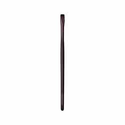 Laura Mercier Flat Eye Liner Brush