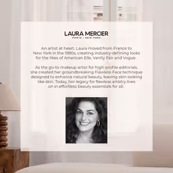 Laura Mercier Flat Eye Liner Brush