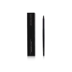 Laura Mercier Smoky Eye Liner Brush