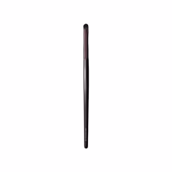 Laura Mercier Smudge Brush