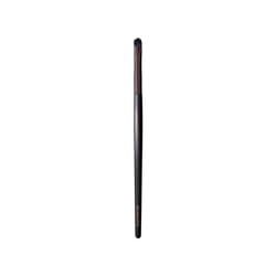 Laura Mercier Smudge Brush