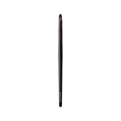 Laura Mercier Finishing Pony Tail Brush