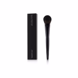 Laura Mercier Cheek Colour Brush