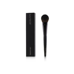 Laura Mercier Cheek Colour Brush