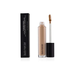 Laura Mercier Flawless Fusion Ultra Longwear Concealer - # 2C (Light With Cool Undertones) 7ml/0.23oz
