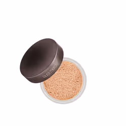 Laura Mercier Setting Powder, Universal skin, Medium, Tanned skin, Translucent, Beige, Jar, Loose powder
