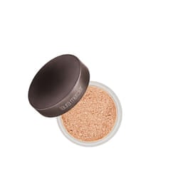 Laura Mercier Setting Powder face powder 30 g Translucent