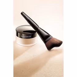 Laura Mercier Setting Powder face powder 30 g Translucent