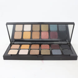 Laura Mercier Hidden Gems Eye Shadow Palette  / New With Box