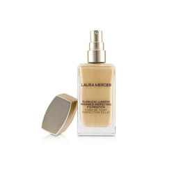 Laura Mercier Flawless Lumiere Radiance Perfecting Foundation - # 1N2 Vanille 30ml/1oz