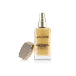 Laura Mercier Flawless Lumiere Radiance Perfecting Foundation - # 1W1 Ivory 30ml/1oz