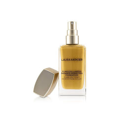 Laura Mercier Flawless Lumiere Radiance Perfecting Foundation - # 2W2 Butterscotch 30ml/1oz