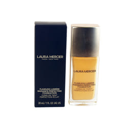 Laura Mercier Flawless Lumiere Radiance-Perfecting Foundation - # 3C1 Dune 30ml/1oz