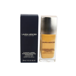 Laura Mercier Flawless Lumiere Radiance-Perfecting Foundation - # 3N1 Buff 30ml/1oz