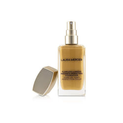 Laura Mercier Flawless Lumiere Radiance Perfecting Foundation - # 3W1 Dusk 30ml/1oz