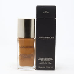 Laura Mercier Flawless Lumiere Radiance-Perfecting Foundation  1oz/30ml New - 5N2 Hazelnut