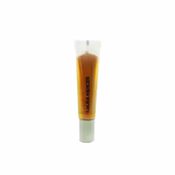Laura Mercier Glace Touch Eye. Cheek. Lip Gloss - # Dreamer 13.5ml/0.45oz