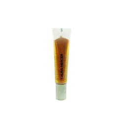 Laura Mercier Glace Touch Eye. Cheek. Lip Gloss - # Dreamer 13.5ml/0.45oz