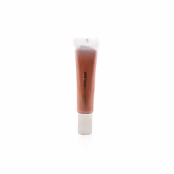 Laura Mercier Glace Touch Eye. Cheek. Lip Gloss - # Nomade 13.5ml/0.45oz