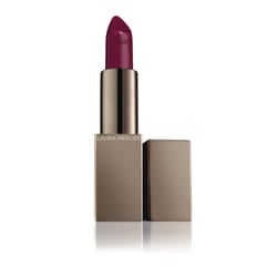 Laura Mercier Rouge Essentiel