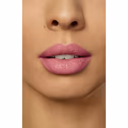 Laura Mercier Rouge Essentiel