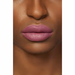 Laura Mercier Rouge Essentiel