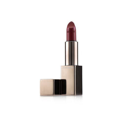Laura Mercier Rouge Essentiel Silky Creme Lipstick - # Rouge Profond (Brick Red) 3.5g/0.12oz