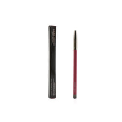 Laura Mercier Longwear Lip Liner - # Pink Peony 1.49g/0.05oz