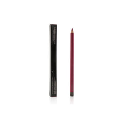 Laura Mercier Longwear Lip Liner - # Macaron 1.49g/0.05oz