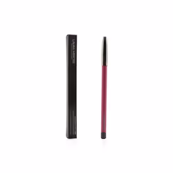 Laura Mercier Longwear Lip Liner - # Hibiscus 1.49g/0.05oz