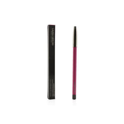 Laura Mercier Longwear Lip Liner - # Hibiscus 1.49g/0.05oz