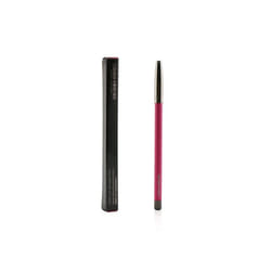 Laura Mercier Longwear Lip Liner - # French Fuchsia 1.49g/0.05oz