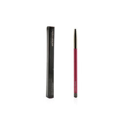 Laura Mercier Longwear Lip Liner - # Passion Plum 1.49g/0.05oz
