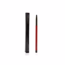 Laura Mercier Longwear Lip Liner - # Grapefruit 1.49g/0.05oz