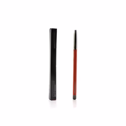 Laura Mercier Longwear Lip Liner - # Red Velvet 1.49g/0.05oz