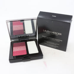 Laura Mercier Velour Lip Powder Compact  / New - Paris