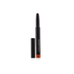 Laura Mercier Velour Extreme Matte Lipstick - # Soiree (Pumpkin Coral) 1.4g/0.035oz