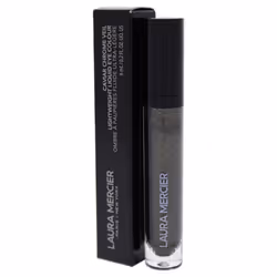 Laura Mercier Caviar Chrome Veil Lightweight Liquid Eye Colour - Night Sky - 0.2 oz Eyeshadow