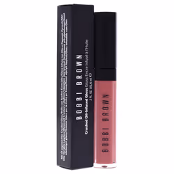 Laura Mercier Caviar Stick Eye Colour - Magnetic Pink - 0.05 oz Eyeshadow