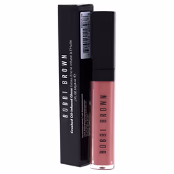 Laura Mercier Caviar Stick Eye Colour - Magnetic Pink - 0.05 oz Eyeshadow